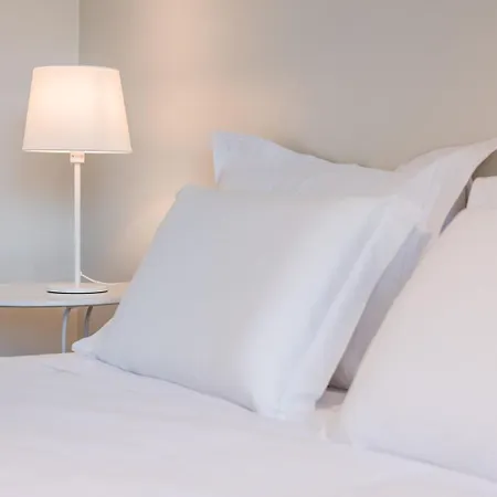 Apartment Guestready - The Great Utopia Vila Nova de Gaia