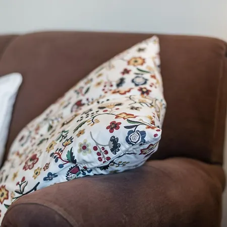 Guestready - The Great Utopia Apartment *