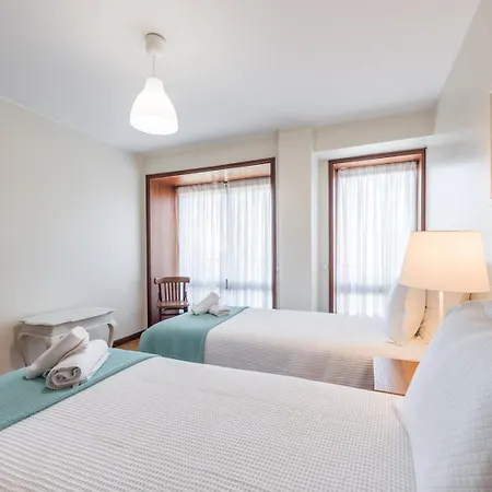 Guestready - The Great Utopia * Vila Nova de Gaia