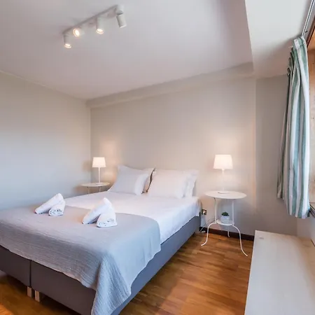 Guestready - The Great Utopia Apartment