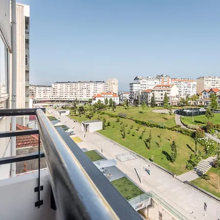 Guestready - The Great Utopia * Vila Nova de Gaia