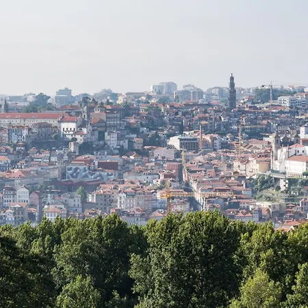 Guestready - The Great Utopia Vila Nova de Gaia