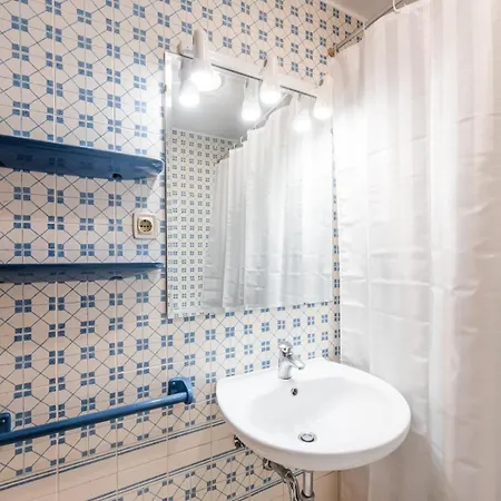 Guestready - The Great Utopia Apartment