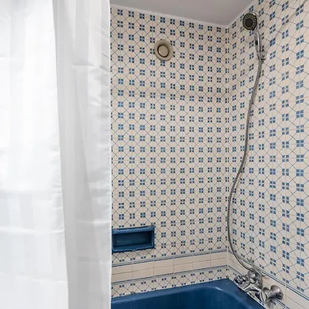 Apartment Guestready - The Great Utopia *
