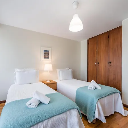 Guestready - The Great Utopia Apartment
