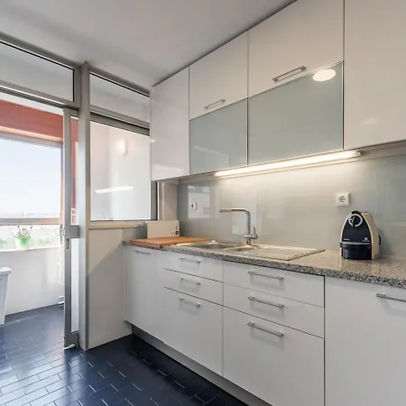Guestready - The Great Utopia Apartment Vila Nova de Gaia