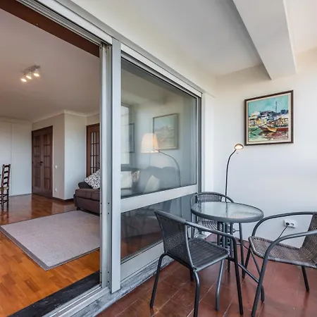 Guestready - The Great Utopia Apartment