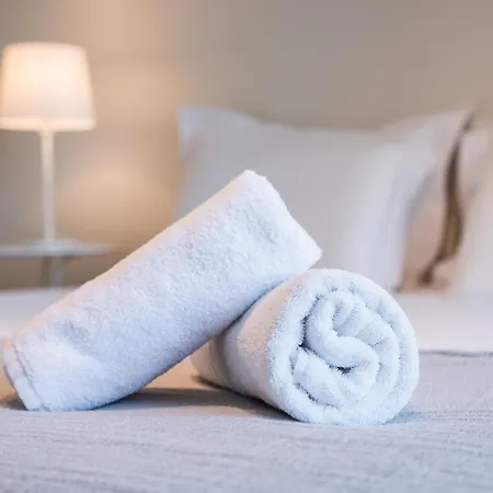Guestready - The Great Utopia Apartamento Vila Nova de Gaia