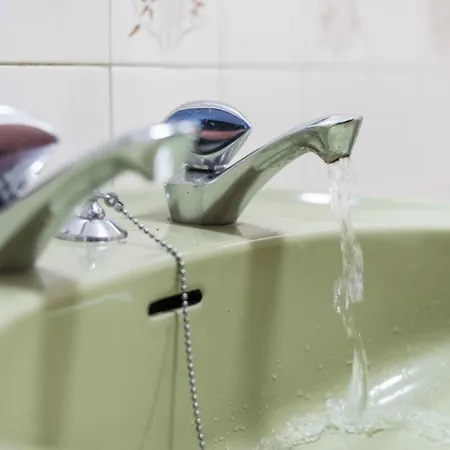 Guestready - The Great Utopia Apartamento